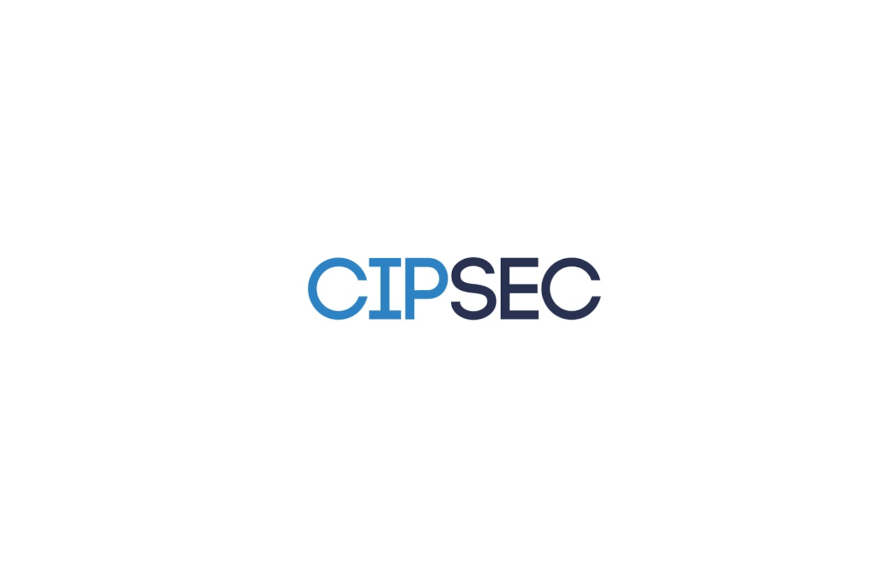 Das CIPSEC-Projekt - UNIFIED SECURITY