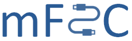 logo mF2C