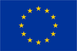 L'octroi de licences dans le cadre du projet européen de cybersécurité