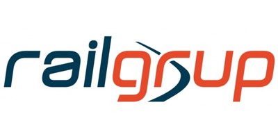 Railgrup logo