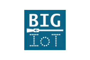 Worldsensing selected as application and service provider within the BIG IoT Second Open Call