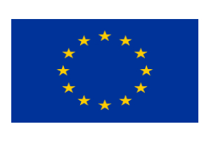 european-logo-center