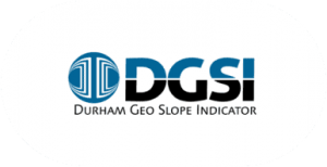 DGSI logo