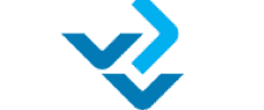 Logo partners VDV