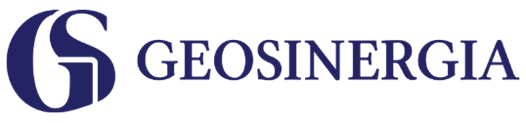 Geosinergia logo