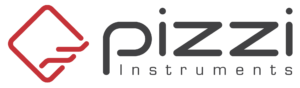 Pizzi Logo