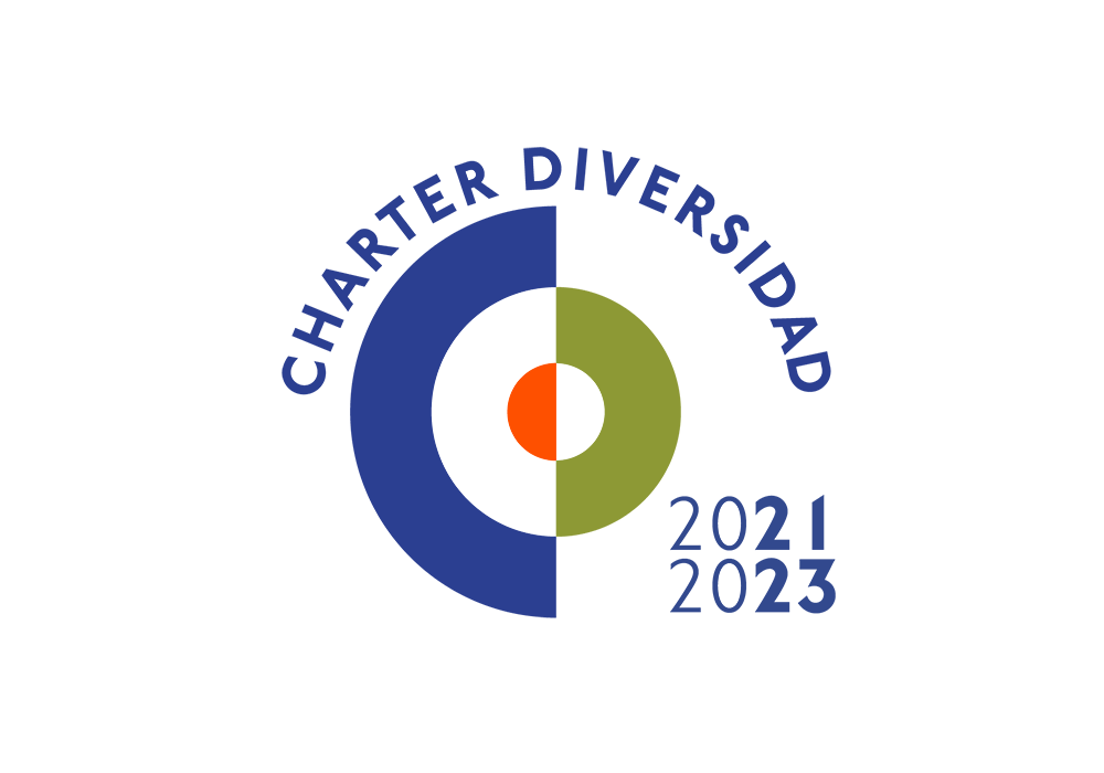 Worldsensing assina a Carta Europeia da Diversidade em prol da inclusão