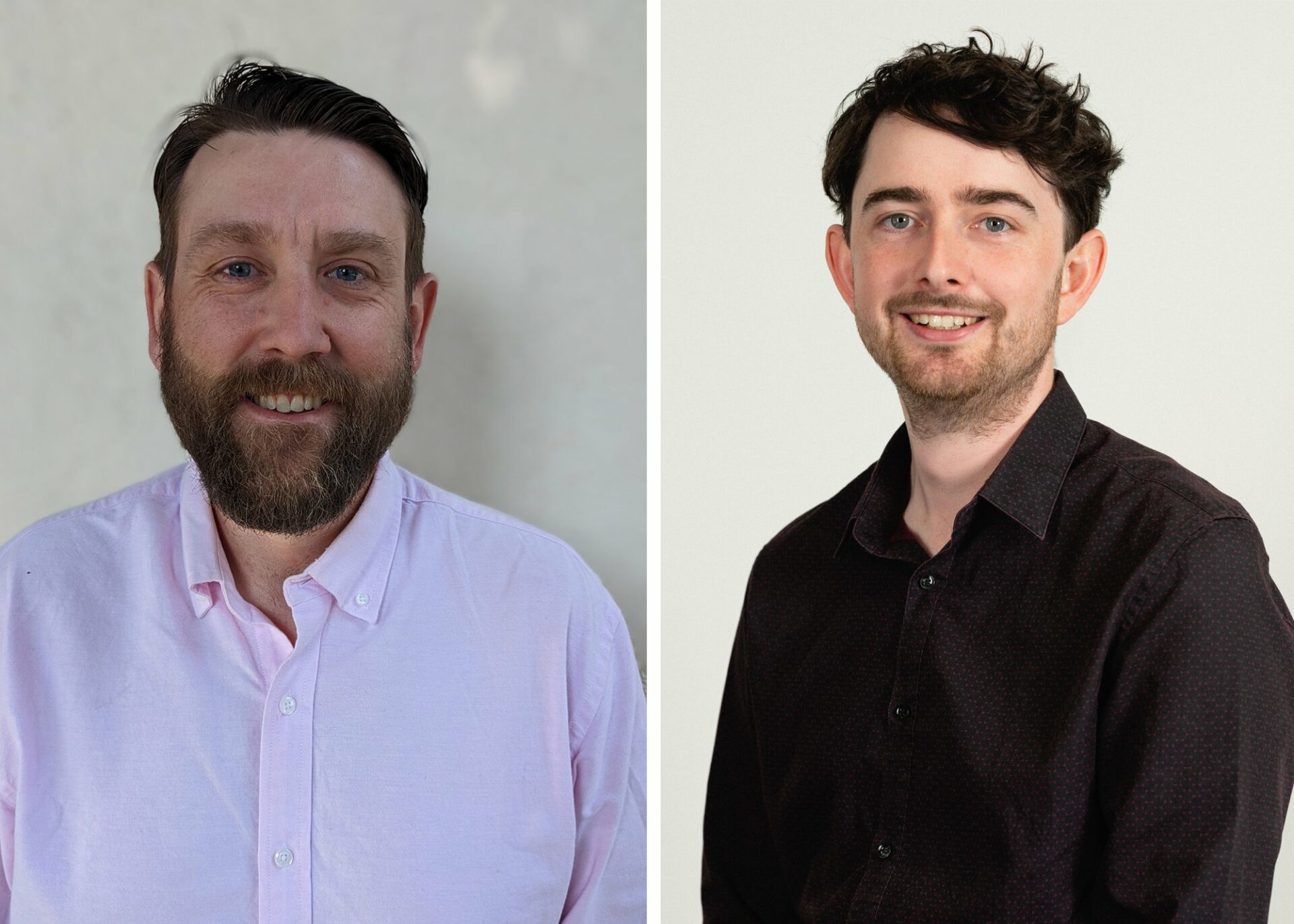 Worldsensing boosts its technical sales team with new appointments