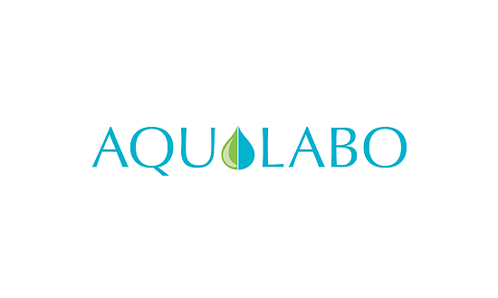 A Worldsensing estabelece uma parceria com a Aqualabo, líder mundial na monitorização e análise da água