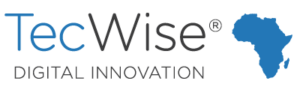 TecWise Africa