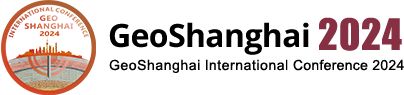 GeoShanghai 2024