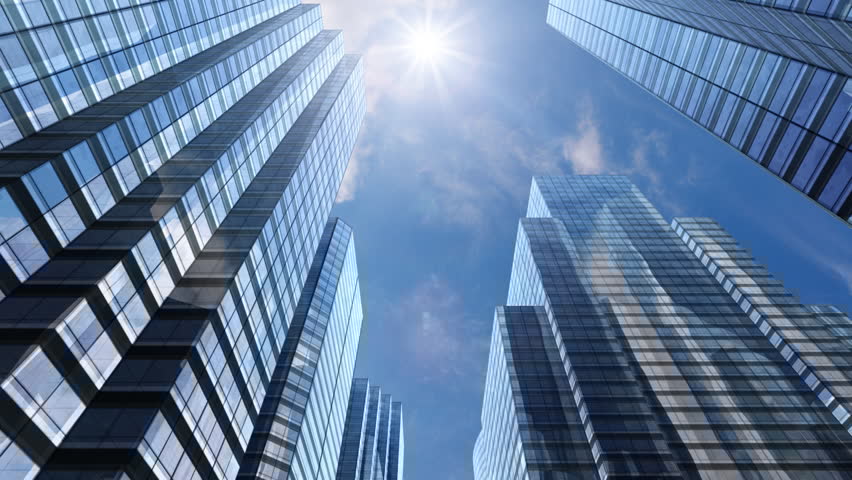 Un sensor IoT autónomo propulsado por energía solar, basado en Loadsensing