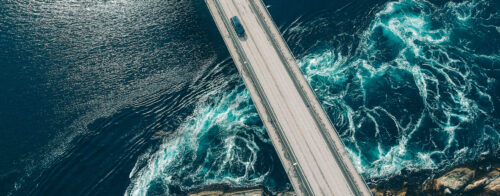 Respuestas a sus preguntas sobre la televigilancia de puentes