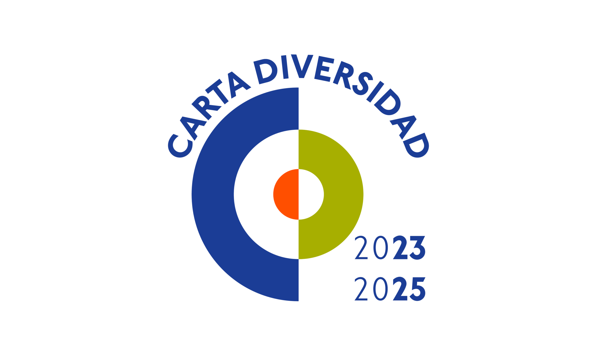 European Diversity Charter: Worldsensing Renews Pledge to Foster Inclusion and Equal Opportunities