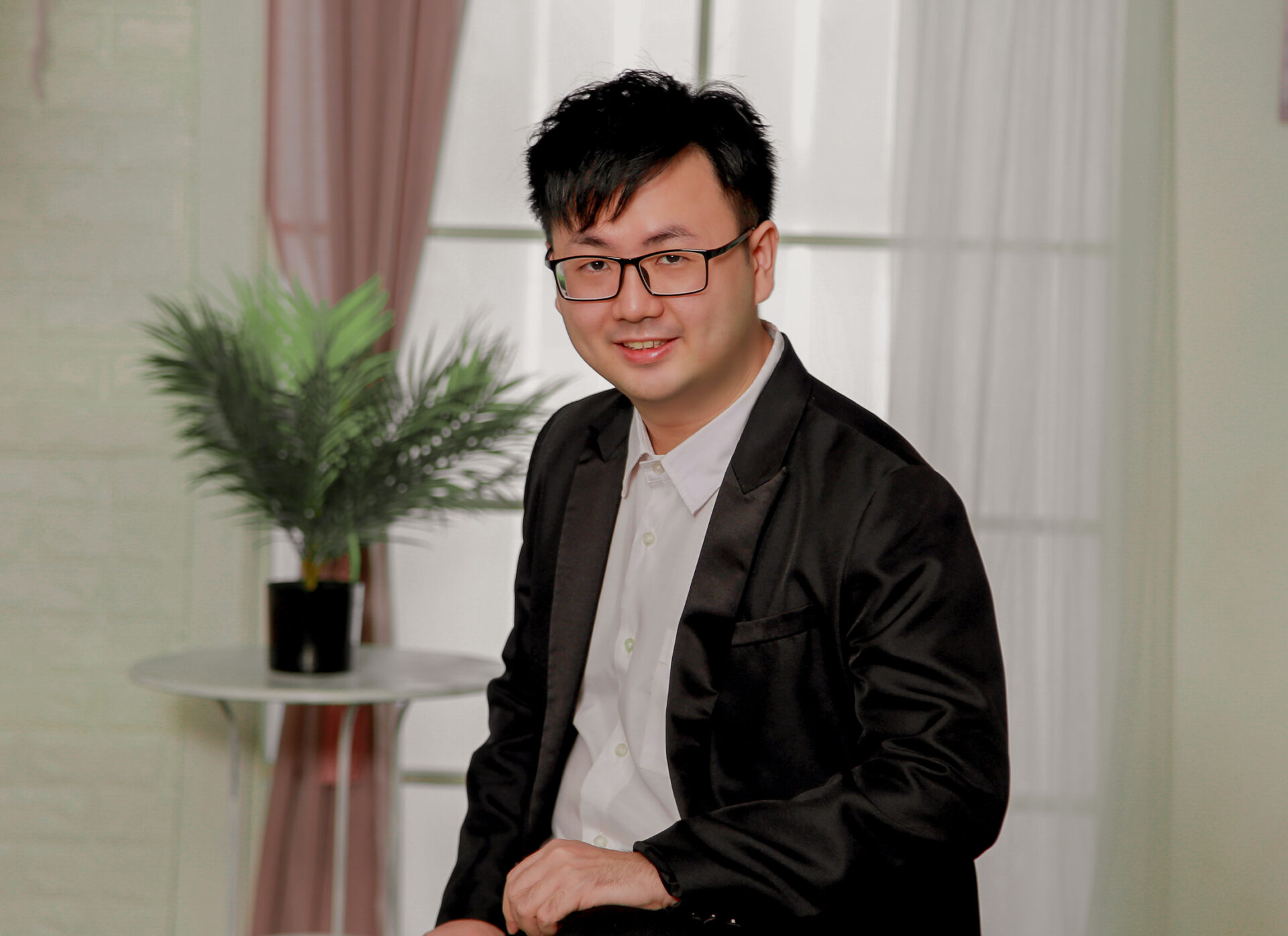 Worldsensing expands local presence in Malaysia to serve growing market demand