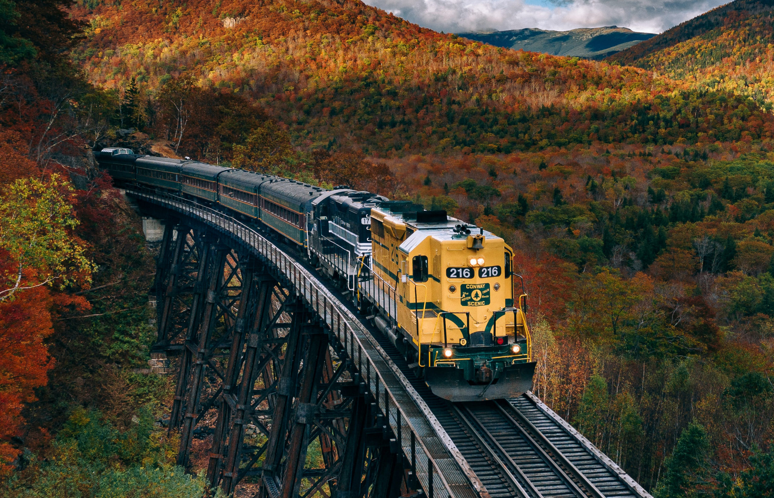 Rail monitoring with LoRa star IoT technology: your queries answered