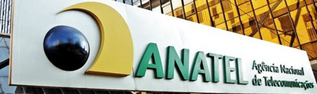 Worldsensing certificada por la Agencia Nacional de Telecomunicaciones de Brasil (ANATEL)