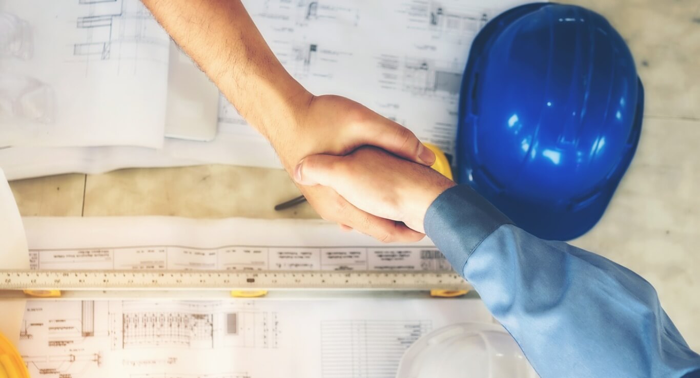 Worldsensing builds on Sisgeo partnership with new integrations