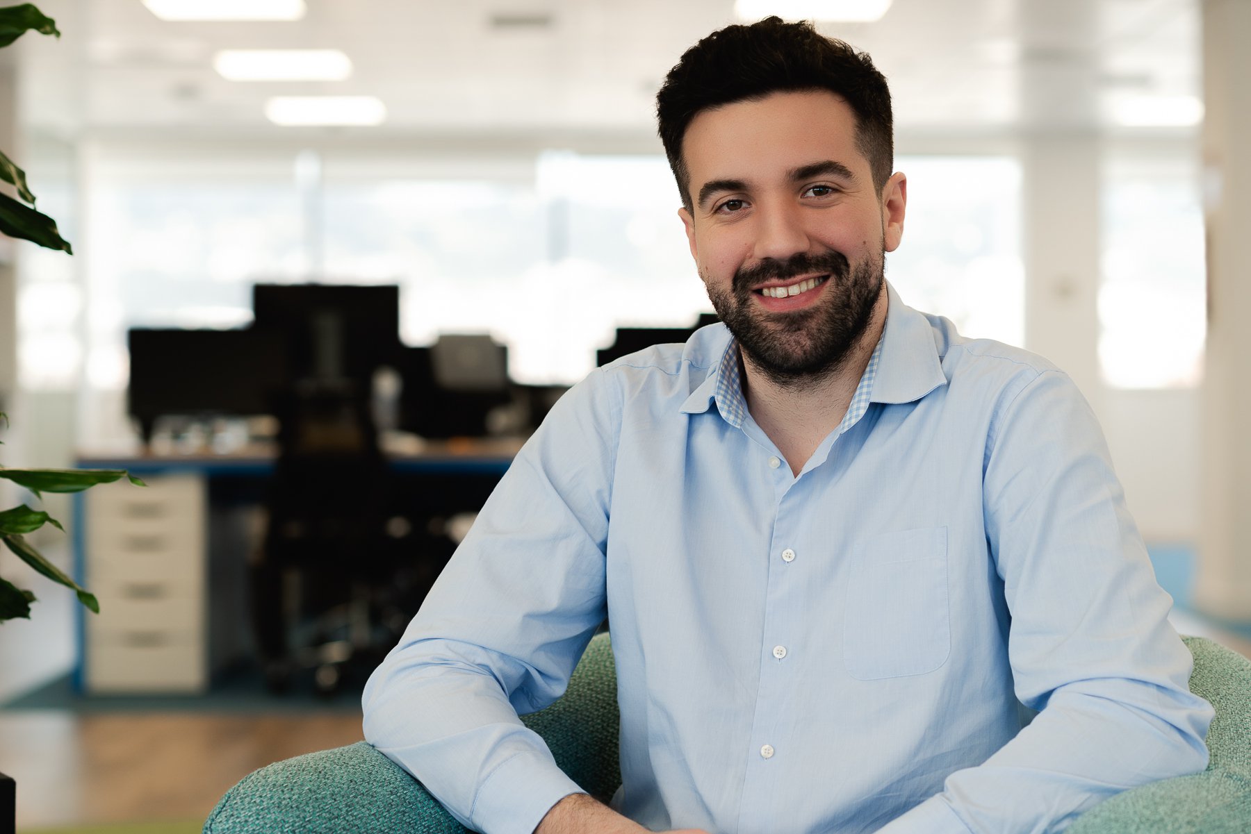 Worldsensing expands Latam coverage with Mexico presence