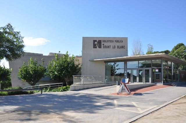 Worldsensing desarrolla un sistema sostenible para monitorear el consumo de energía de los edificios.