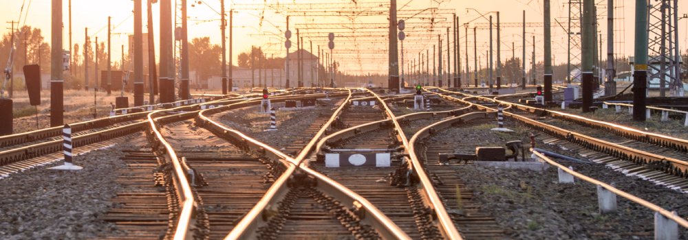 Worldsensing desarrolla una solución de seguridad sin precedentes para proteger infraestructuras críticas