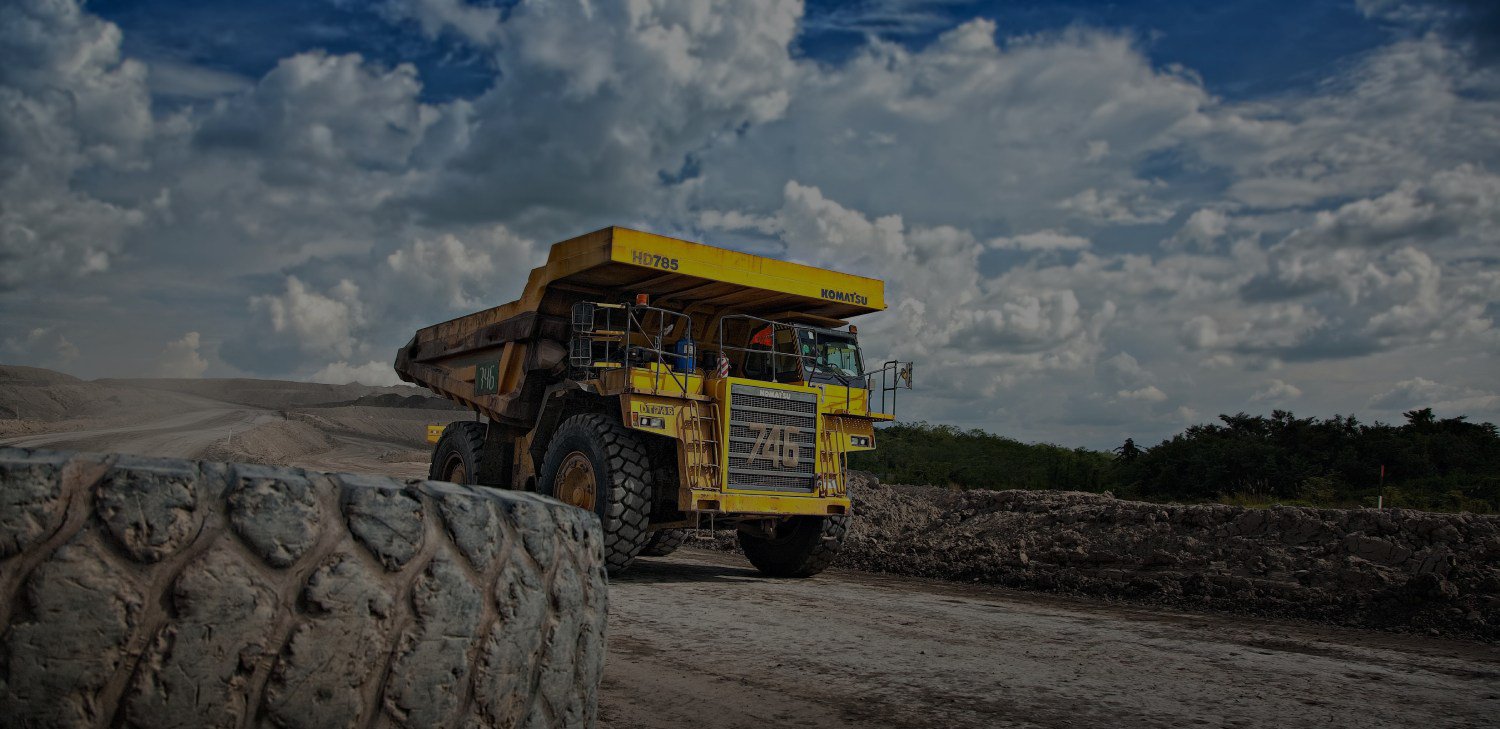 Ideas de Vale: Cómo las minas pueden digitalizar su monitorización a través de la tecnología del Internet de las Cosas.