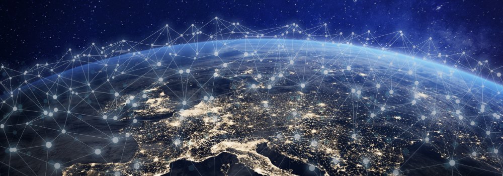 Innovación made in Europe: Worldsensing, nuevo miembro de la red RawMaterials del IET