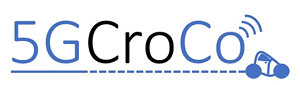 5GCroCo