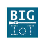 BIG IoT