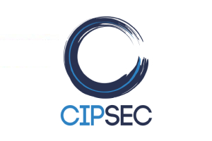 CIPSEC