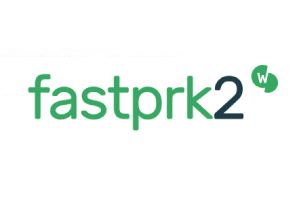 Fastprk2
