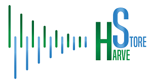 HARVESTORE