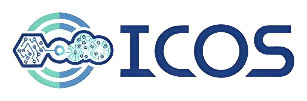 ICOS