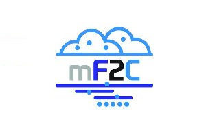 mF2C