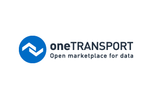 oneTRANSPORT