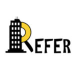 REFER