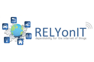 RelyonIT