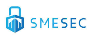 SMESEC