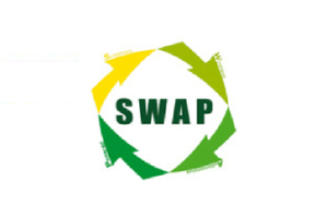 SWAP