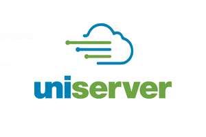 Uniserver