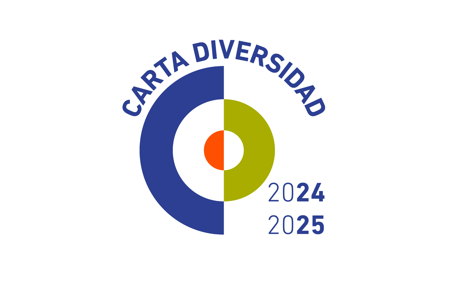 Worldsensing reafirma su compromiso con la Carta de la Diversidad Europea