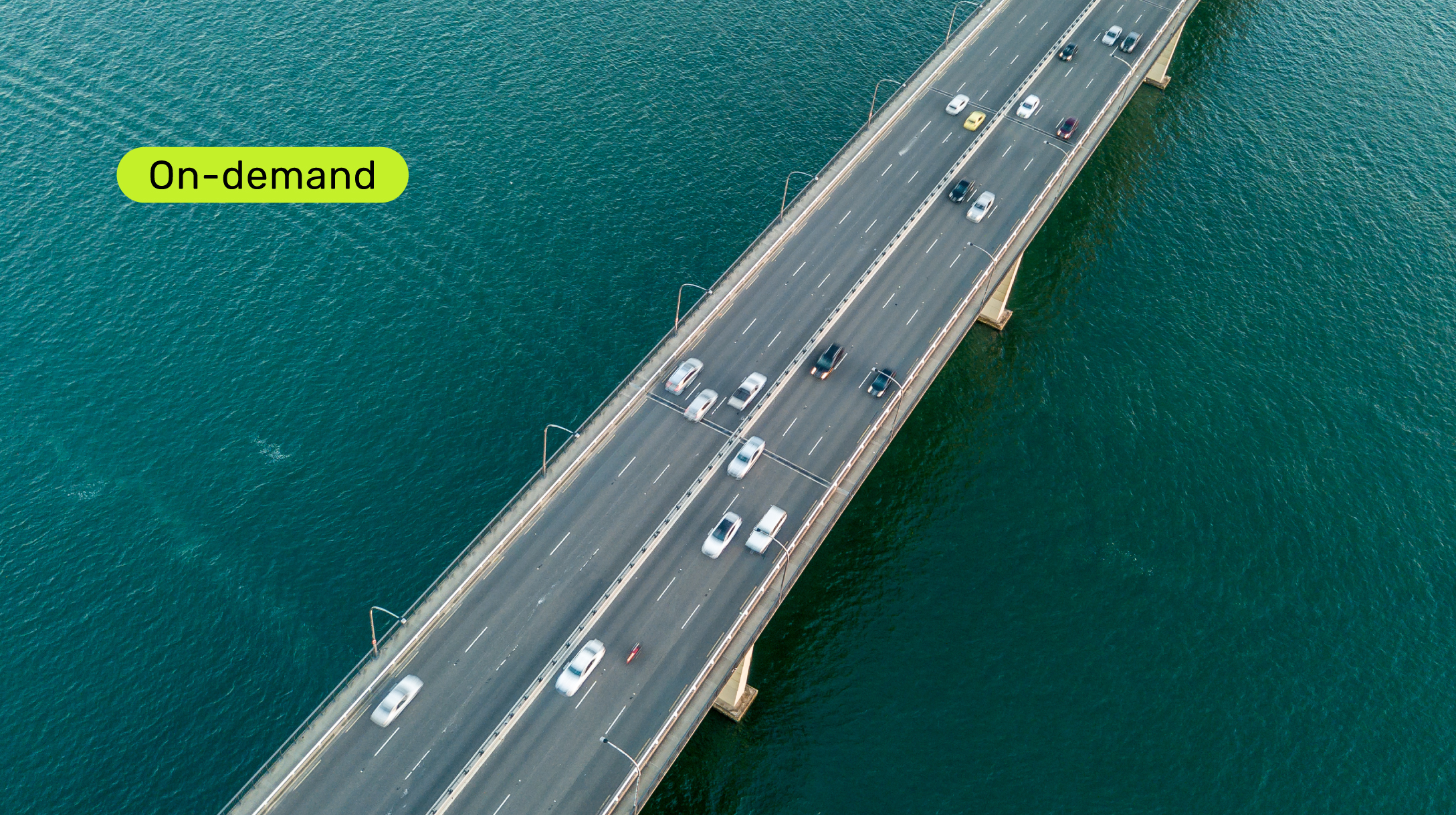 Monitoreo remoto de puentes mediante IoT