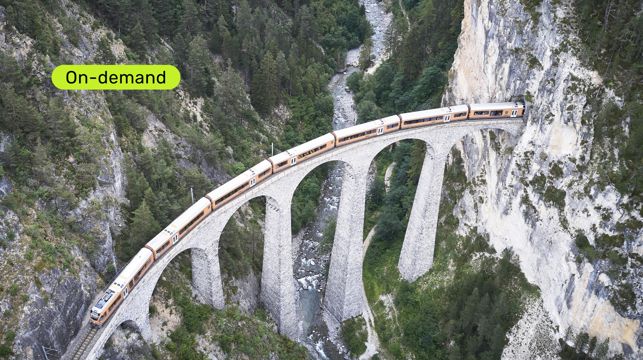 Vigilancia de acantilados rocosos mediante tecnología IoT remota