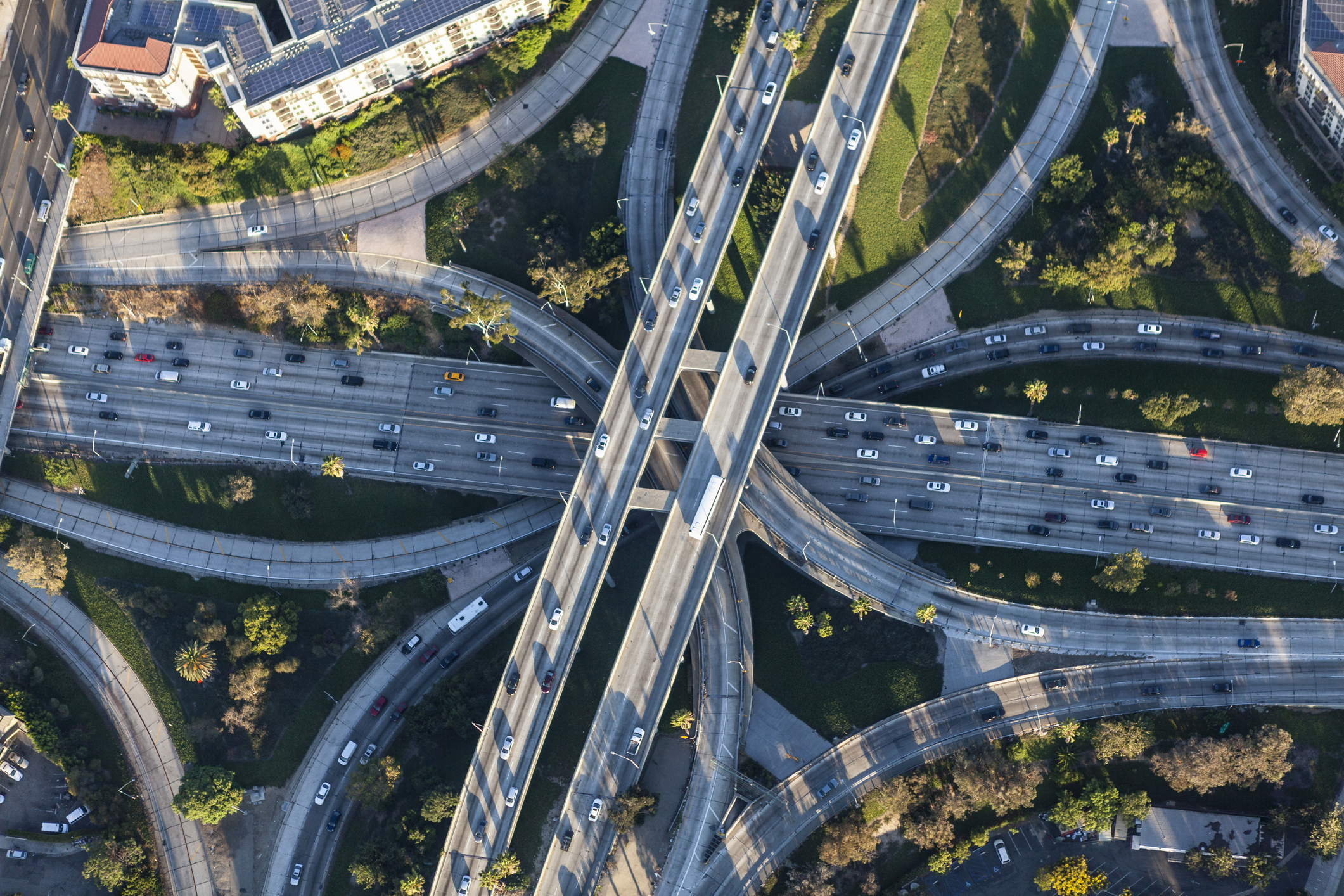 Demonstration and evaluation of precise positioning for connected and automated mobility services