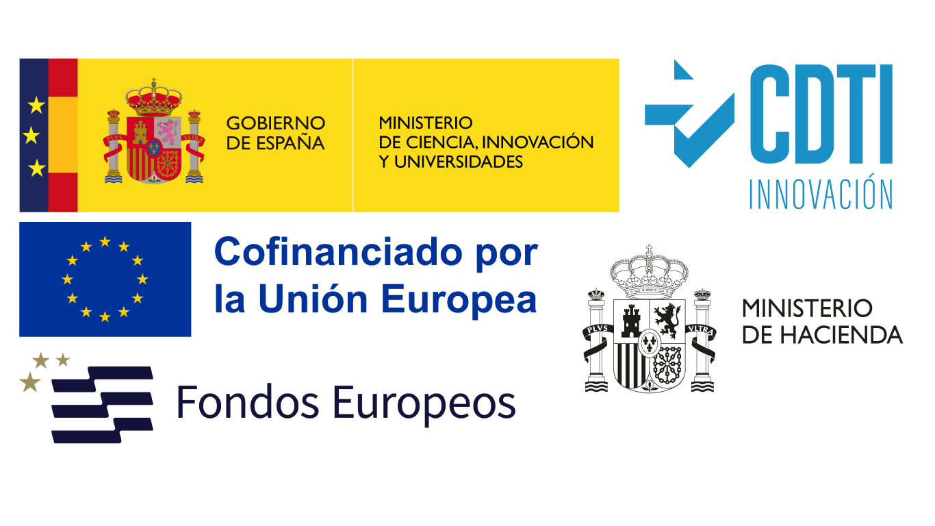 Desarrollo de nuevas soluciones para monitorizar desplazamientos absolutos y vibraciones en infraestructuras geotécnicas