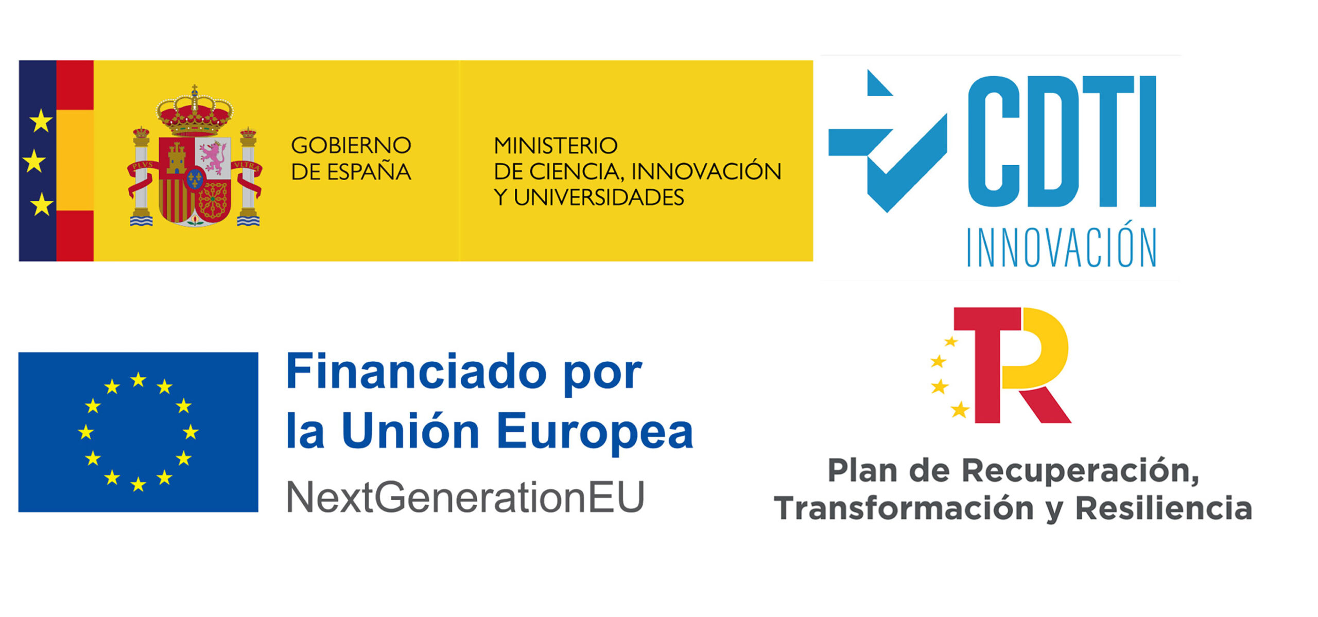 Investigación en sistemas de acristalado Inteligentes, energéticamente eficientes, transparentes y con acceso a tecnologías móviles