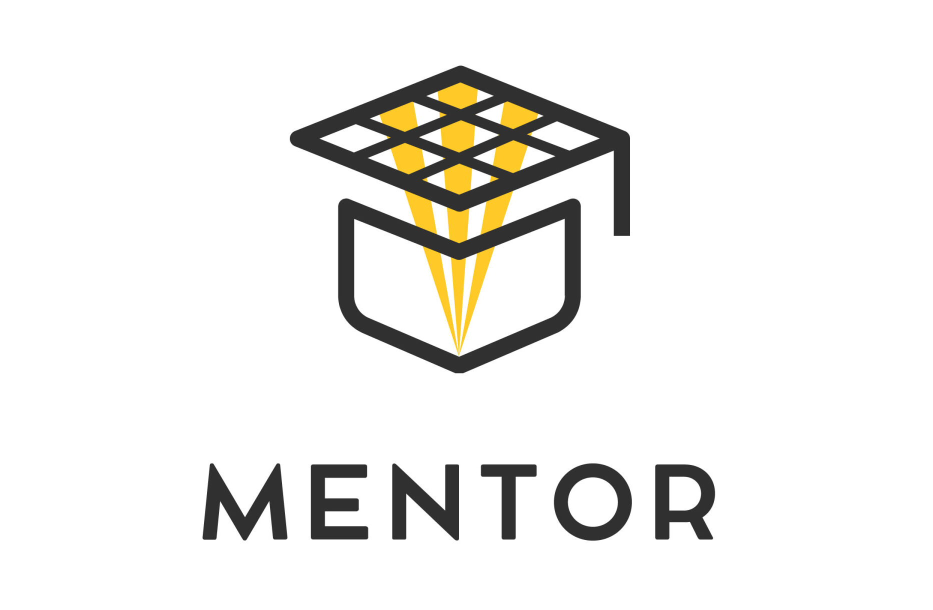 New project to advance sustainable energy with PhD Researcher joining Worldsensing