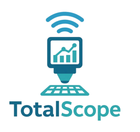 TotalScope