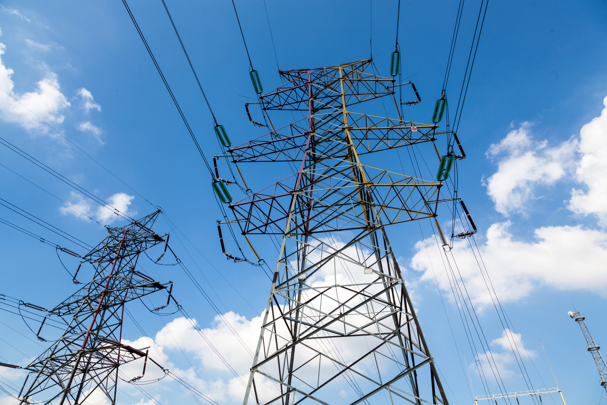 Distributed PID-Based Scheduling for 6TiSCH Networks