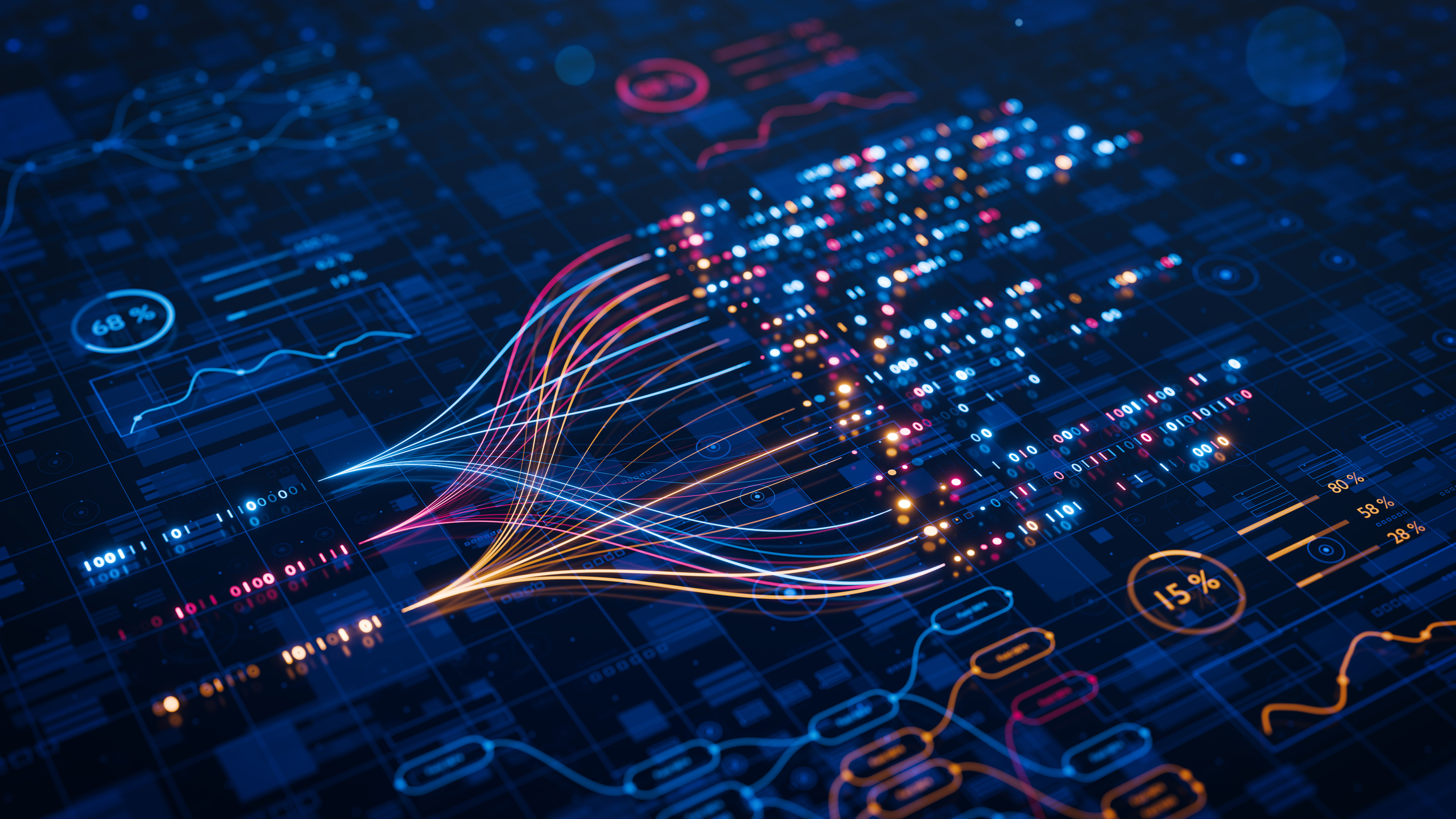Understanding the Limits of LoRaWAN